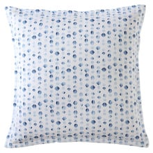 Harbor Cotton Sateen European Pillowcase